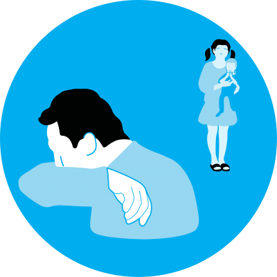 হাত ধোয়া