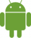 Android App